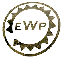 EWP-Yhtiöt Oy